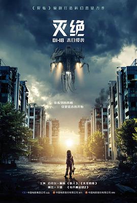 旧城石板路城市徒步路线推荐实景